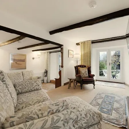 3 Bed In Oc-lr202 *