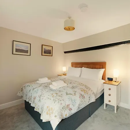 3 Bed In Oc-lr202 *