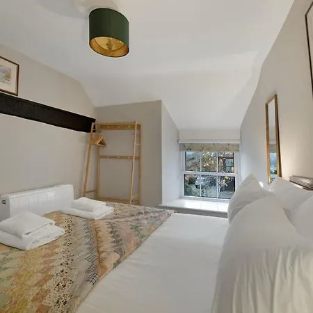 3 Bed In Oc-lr202 Hébergement de vacances