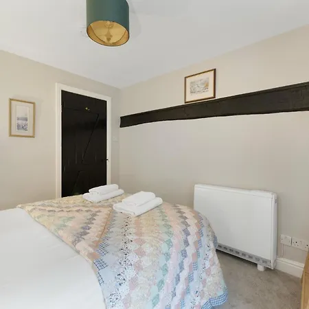 3 Bed In Oc-lr202 Hébergement de vacances *