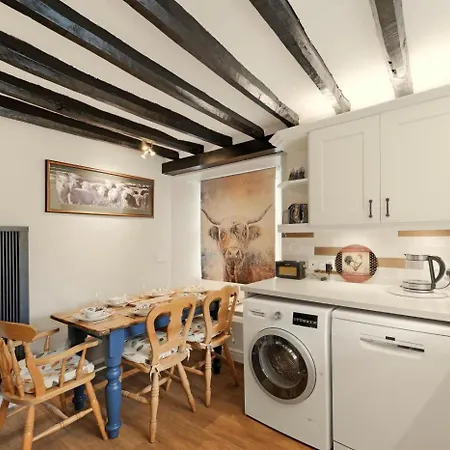 3 Bed In Oc-lr202 Hébergement de vacances *