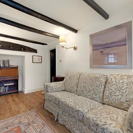 3 Bed In Oc-lr202