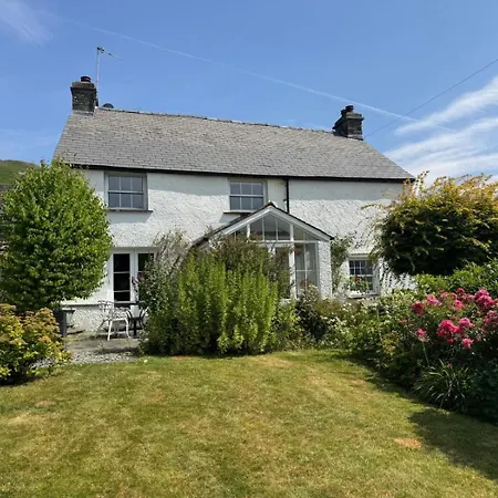 3 Bed In Oc-lr202 Ferienhaus
