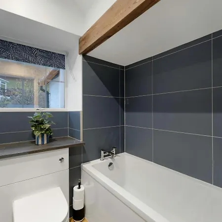 3 Bed In Oc-lr202 Hébergement de vacances *