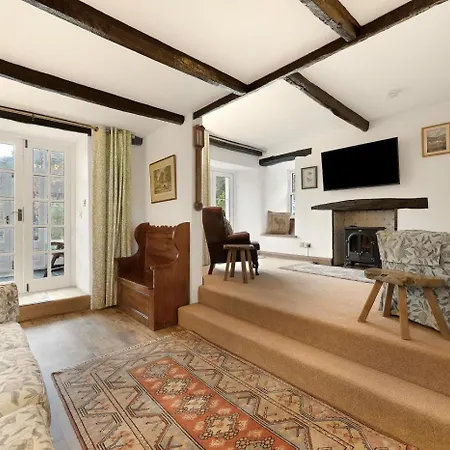 3 Bed In Oc-lr202