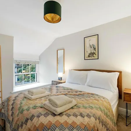 3 Bed In Oc-lr202 Hébergement de vacances