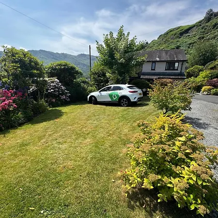 3 Bed In Oc-lr202 *