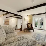 Walthwaite *